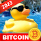 PayPayGame2022 - Game 4