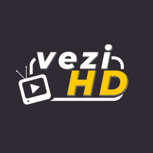 VeziHD.ro - Filme Online