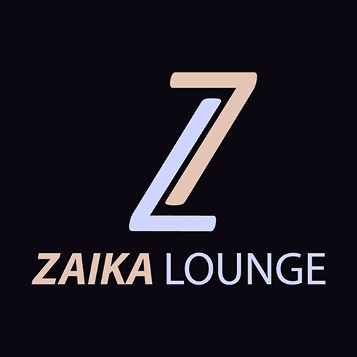 ZAIKA LOUNGE Windowsでダウンロード