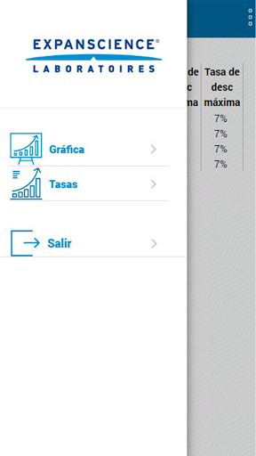 Expanscience Laboratoires