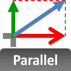 Image de l'icône