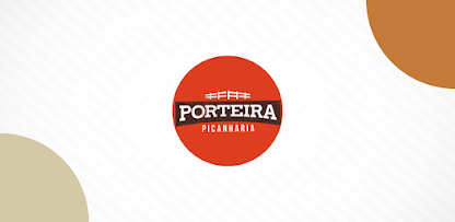 Donatello Pizzaria - Aplikacije na Google Playu