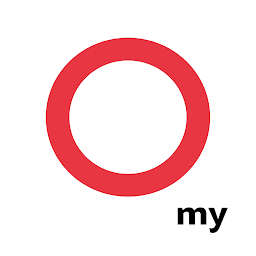 my Silence: Download & Review