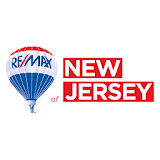 REMAX of New Jersey Open House icon