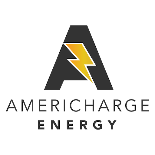 Americharge Energy