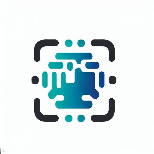 Qr Scanner logo