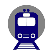 IndianRail Enquiry - PNR Status, Live Train Status