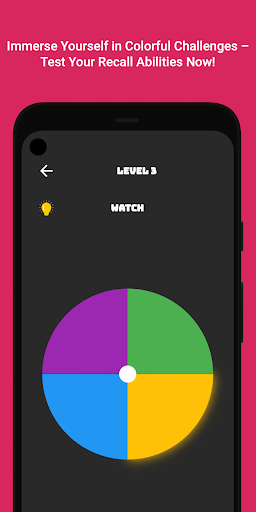 Repeat Rhythm Screen 3