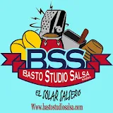 Basto Salsa Radio icon