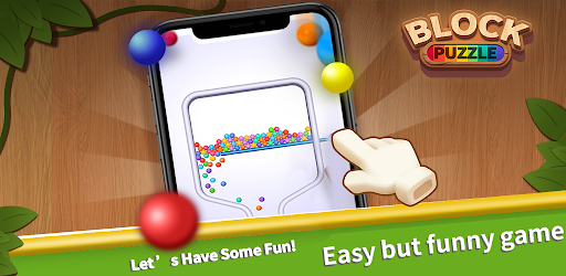 Pull the Pin-mini puzzle games
