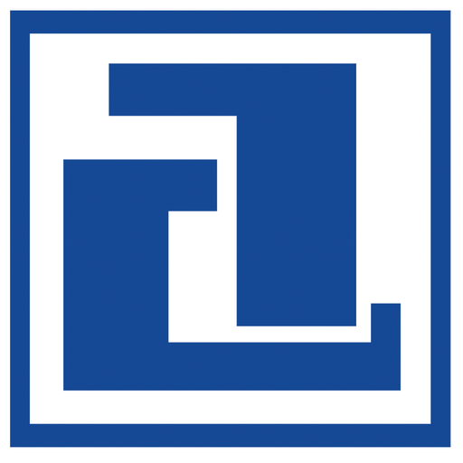 Ancra: Tie Down Calculator logo