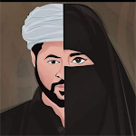 Cover Image of Herunterladen Islamic Video Status 4.0 APK