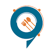 Top 47 Food & Drink Apps Like Food on time restaurant dashboard - Best Alternatives