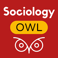 Sociology OWL Notes Book UPSC