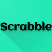 Scrabble Dictionary