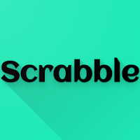 Scrabble Dictionary