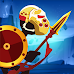 Stick Clash: Infinity