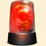 Cover Image of Download Emergency Sounds 1.5 APK