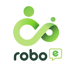 Robo-e: Download & Review