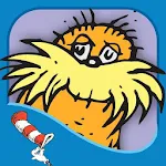 Cover Image of Download The Lorax - Dr. Seuss  APK