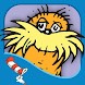 The Lorax - Dr. Seuss - Androidアプリ