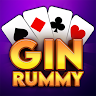 Gin Rummy Elite - Joker Gin icon