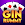 Gin Rummy Elite - Joker Gin