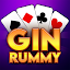 Gin Rummy Elite - Joker Gin
