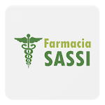 Cover Image of डाउनलोड Farmacia Sassi  APK