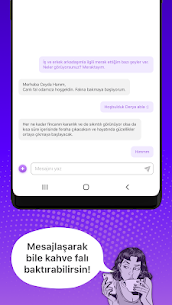 Derya Abla APK + MOD (Unlocked) v14.0.1 3