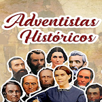 Cover Image of Unduh Adventistas Históricos  APK