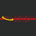 Pats Select Pizza Grill Apk