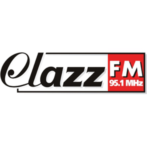 Clazz FM  Icon