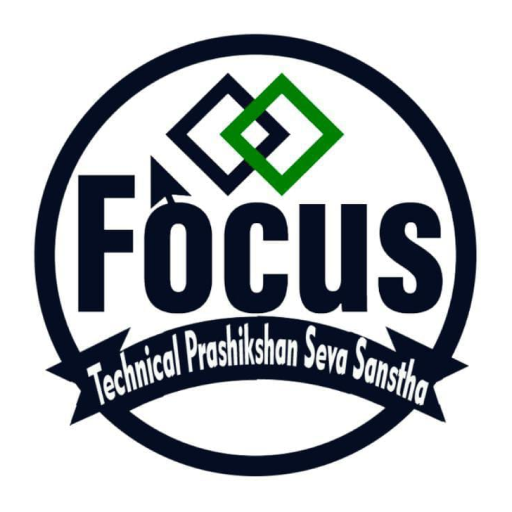 Focus Fire And Safety Division Download on Windows