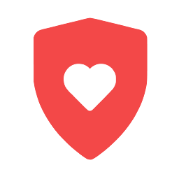 Icon image Loveguard: Relationship App