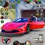 Car Racing Games 3D - Car Game