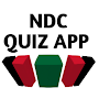 Ndc quiz app APK icon