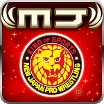 Cover Image of Herunterladen NET Mahjong MJ Mobil 5.10.6 APK