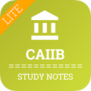 Top 40 Education Apps Like CAIIB Study Notes Lite - Best Alternatives