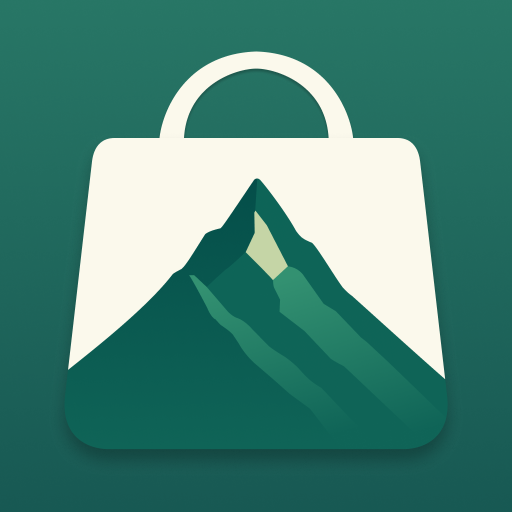 Kavkaz Market - Купи и продай