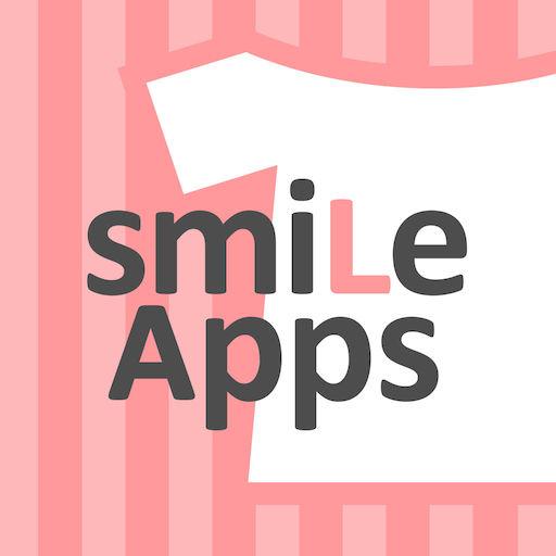 SmiLe Apps-ニッセンスマイルランド公式アプリ 2.45 Icon