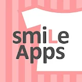 SmiLe Apps-ニッセンスマイルランド公式アプリ icon