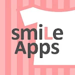SmiLe Apps-ニッセンスマイルランド公式アプリ Apk