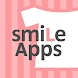SmiLe Apps-ニッセンスマイルランド公式アプリ