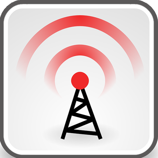 Radio Uno Medellin 93.9 - Aplicacions a Google
