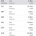 Local Cryptocurrency Wallet
