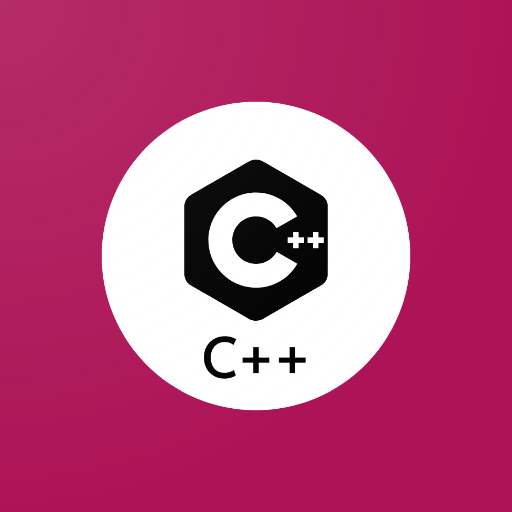Learn C++  Icon