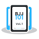 BJJ 101 Volume 1 Download on Windows