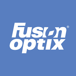 Icon image SmartBeam® Luminance Camera