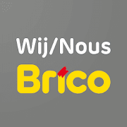 Top 10 Social Apps Like Brico - Best Alternatives